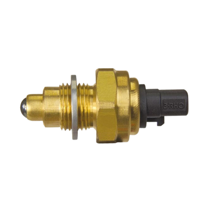 Interruptor Luz de Ré Hilux SW4 3.0 Land Cruiser Tacoma Etios 2 Vias - 3RHO4473  