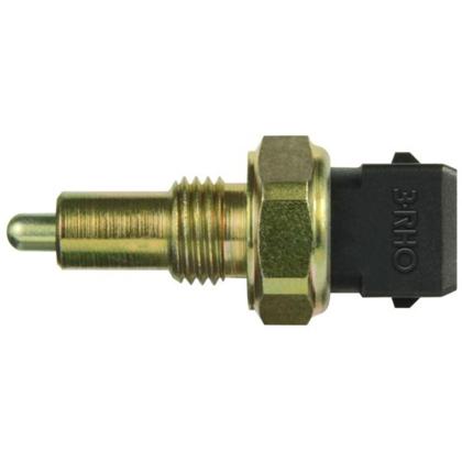 Interruptor Luz de ré Jumper /Peugeot 306 e 405 - 3RHO4429  