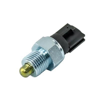 Interruptor Luz de Ré Megane Scenic 2.0 - Marflex - ECH7513  