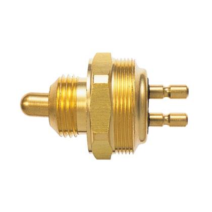 Interruptor Luz de ré Mercedes 1620 /1935 /2217 - 3RHO4427  
