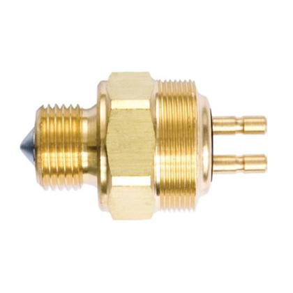 Interruptor Luz de ré Mercedes 712C e 914C - 3RHO4475  