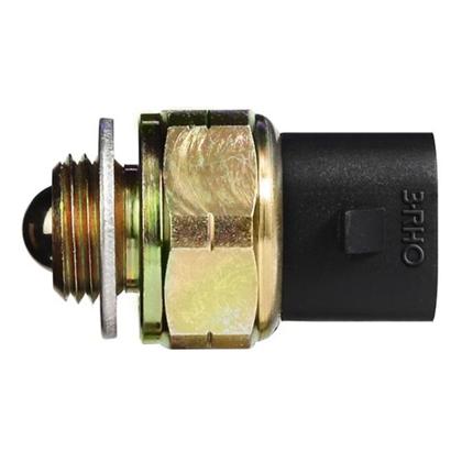 Interruptor Luz de ré Mercedes / Ford Cargo - 3RHO4458  