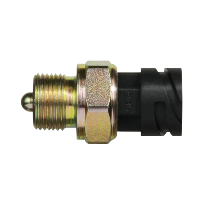 Interruptor Luz de Ré Mercedes L1620 4X2 LK1620 1938 OH1621L 1720 - 3RHO4441  