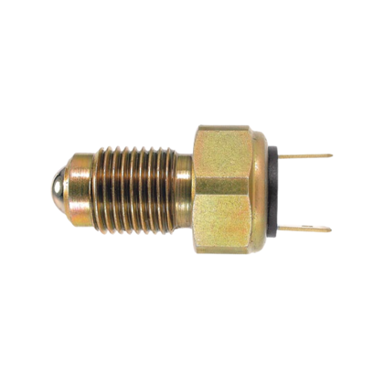 Interruptor Luz de Ré Mercedes MB100 MB140 MB160 MB180 2 Vias - 3RHO4472  