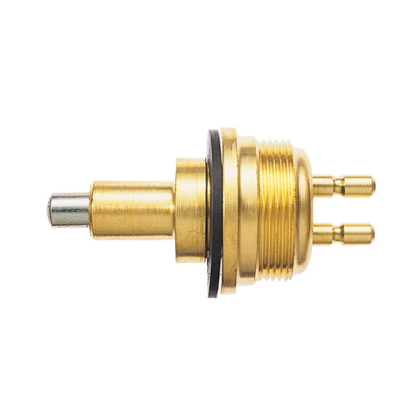 Interruptor Luz de Ré Mercedes O370 O371 O400 Volvo B10M - 3RHO4414   