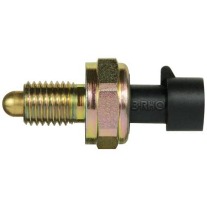 Interruptor Luz de ré Omega e Suprema 1993 a 1998 - 3RHO4437  