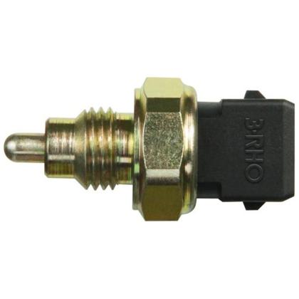 Interruptor Luz de ré Peugeot 106 205 e 206 /Xsara /Berlingo - 3RHO4430  
