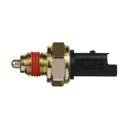 Interruptor Luz de Ré Peugeot 206 1.0 307 Citroen C4 Picasso 2.0 Berlingo 1.6 - 3RHO4443  