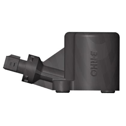 Interruptor Luz de ré Polo Classic / Seat Inca - 3RHO4439  