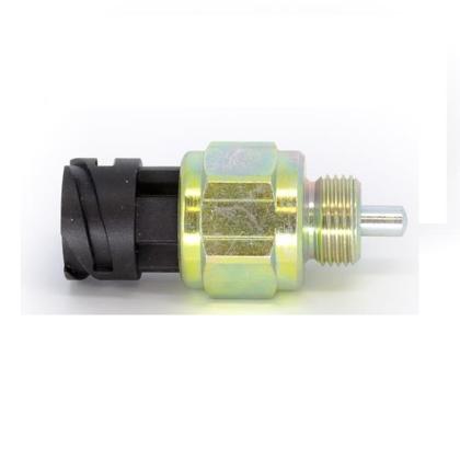 Interruptor Luz de ré Scania 114 124 144 - 3RHO4492  