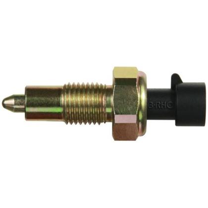 Interruptor Luz de ré Tempra / Tipo / Uno - 3RHO4435  