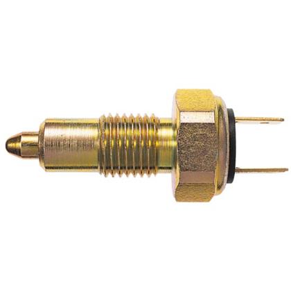 Interruptor Luz de ré Uno  Premio /147 /Fiorino- 3RHO4433  