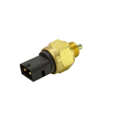 Interruptor Luz de Ré Volvo B5 B6 B7 B9R B10 B12 B12B FH12 FH16 FM FMX NH10 NH11 NH12 NH13 NH16 NL10 - Marflex - ECH7518  