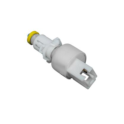 Interruptor Luz Freio Palio Weekend Siena Strada Pedal - 46433243  