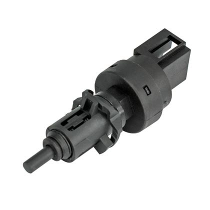 Interruptor Pedal de Embreagem Fiorino Uno após 2011 - 3RHO453