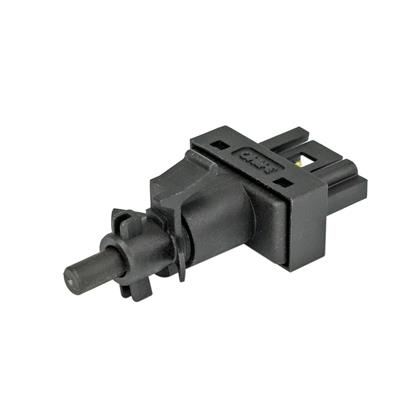 Interruptor Pedal de Embreagem Sprinter 311 415 515 CDI - 3RHO452