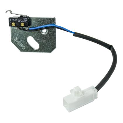 Interruptor Pedal de Embreagem Palio Siena Strada 2 Vias - 3RHO449