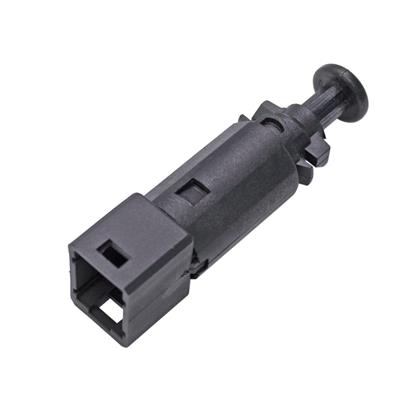 Interruptor Pedal de Embreagem Renault Master 2.5 2.8 - Marflex - ECH7083