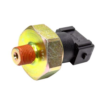 Interruptor Pedal do Freio Controle de Velocidade Ford Cargo 815E 1317E 1517E 1717E 1722E 2422E 2428E 2628E 2932E 6332E 0,20 Bar - 3RHO5576  