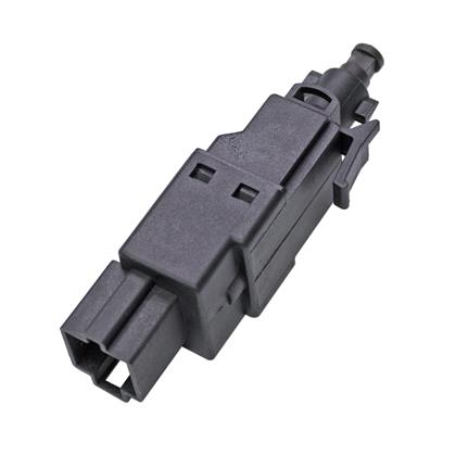 Interruptor Pedal do Freio Mercedes Classe A B E CLS Sprinter Viano Vito - Marflex - ECH7084  