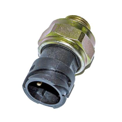 Interruptor Pneumático Do Freio Volvo B7R B9R B9S B9TL B10L B12B B12M 2 Pinos - 3RHO5574  