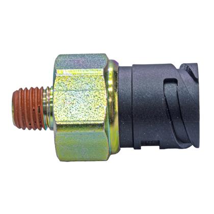 Interruptor Pneumático Freio Ar 4,7 Bar 2 Pinos - 3RHO5573  