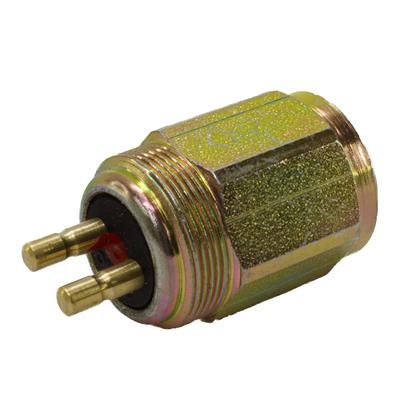 Interruptor Pressão Ar Mercedes 1113 1114 1115 1116 1118 1214 1313 1314 1316 1317 1513 1514 1518 1618 2013 2017 2213 - 3RHO5533  