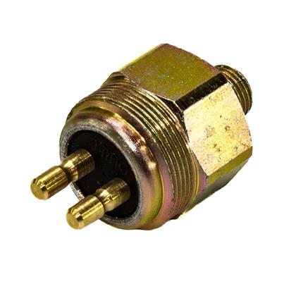 Interruptor Pressão Ar Mercedes 1114 1118 1314 1318 1514 1518 1520 1524 1924 1929 1933 1934 24 Volts - 3RHO5555  