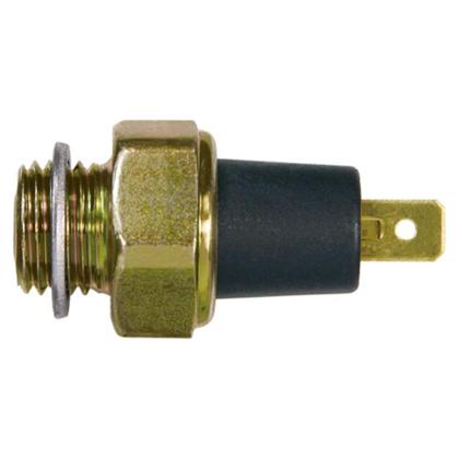 Interruptor pressão do óleo Fiat 147/Uno /Premio - 3RHO3394  