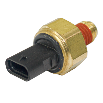 Interruptor Pressão do Óleo GM Camaro 5.7L Cruze 1.4 Turbo Equinox 1.5 Turbo Tracker 1.4 Turbo - 3RHO - 7777  
