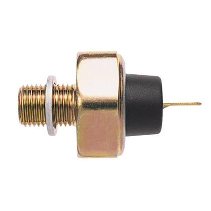 Interruptor Pressão do Óleo Gol GTi GTS Golf Passat Passat Cordoba Ibiza Audi A3 A4 - 3RHO3371  