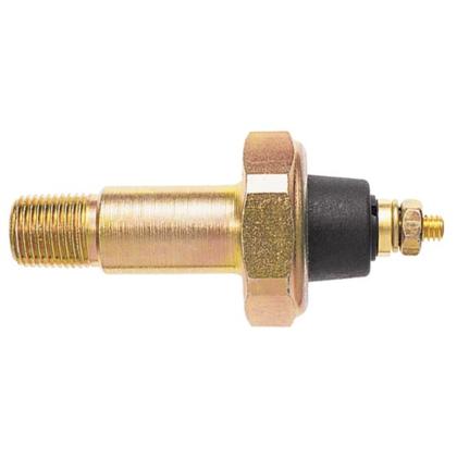 Interruptor pressão do óleo Opala /C10 , C20 e C40 - 3RHO3378  
