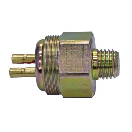 Interruptor Pressão Medição Ar 6,0 Bar 2 Pinos - 3RHO5501  