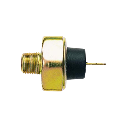Sensor Pressão do Óleo Fusca Brasília Gol Saveiro Sprinter 1 Via - Marflex - ECH7186E  