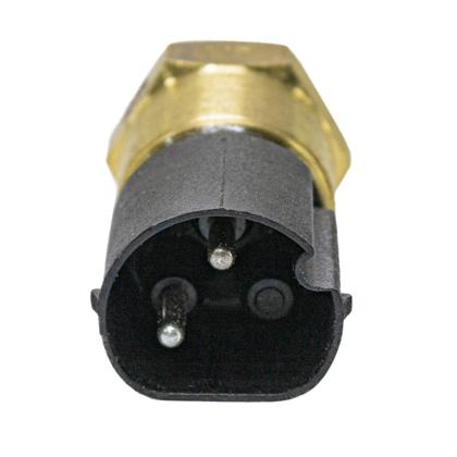 Sensor Temperatura Do Radiador BMW 316I 318I 318TI 528IA Com Ar 110 105 Graus - MTE870  