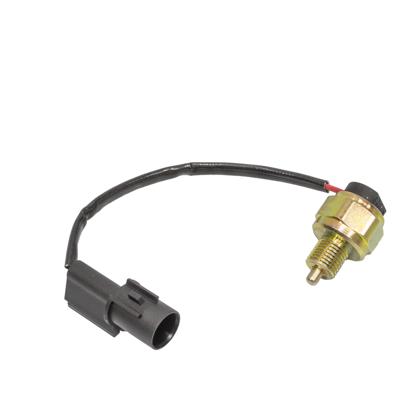 Interruptor Transferência Pajero Dakar Pajero HPE Pajero HD - 3RHO6666