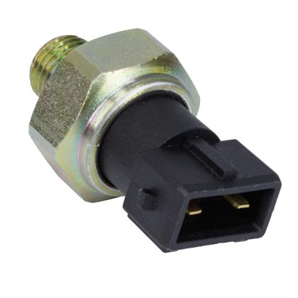 Interruptor Transferência Pnemáutico Daily 70C16 70C16 HD 3.0 16V Euro 3 Nova Daily 70C17 HD 3.0 16V Euro 5 Daily 7017 3.0 16V - 3RHO5503