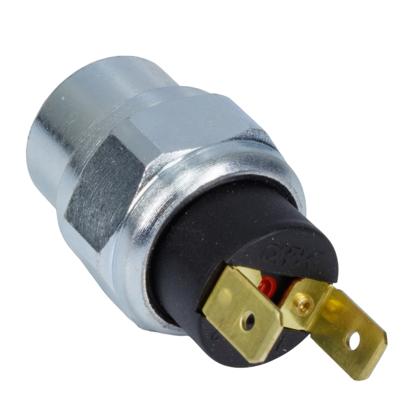 Interruptor Transferência Pneumático Man VWCL Delivery Euro 5 Worker Euro 5 Micro Õnibus Euro 5 Vwbus Motor Dianteiro Traseiro - 3RHO5504