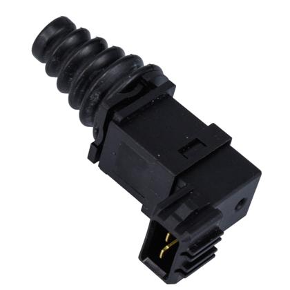 Interruptor Trava Cabine Constellation Delivery Novo Delivery Worker - 3RHO1118
