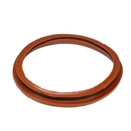 Junta Bomba Combustível Bora  Fusca Golf Jetta New Bettle Nivus Passat Polo Tiguan T-Cross Tiguan - DS1477