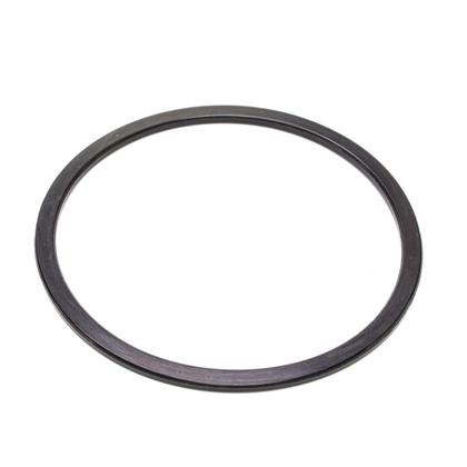 Junta Bomba Combustível Santa Fé 2.7 V6 2001 a 2006 Soul 1.6 16V 2011 a 2013 - DS1479