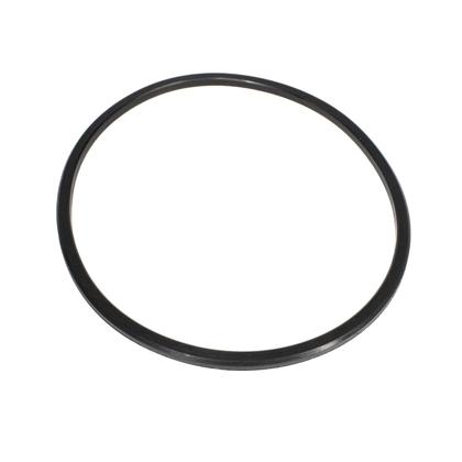 Junta Bomba de Combsutível F250 1998 a 2012 F350 Após 1998 - DS1474