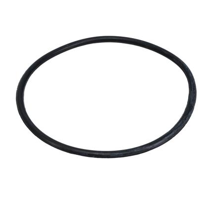 Junta da Bomba de Combustível Accord 2.0 16V Accord 3.5 V6 24V CR-V 2.016V Crosstour 2.4 16V - DS1491