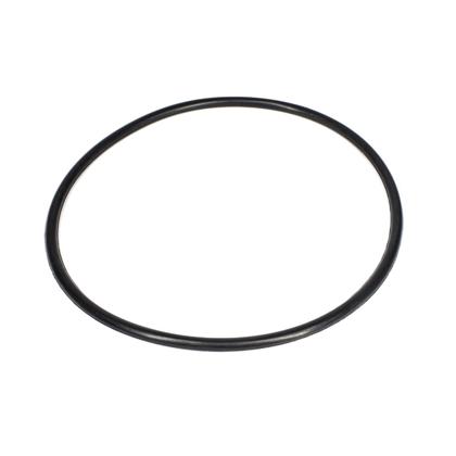 Junta da Bomba de Combustível Etios 1.3 1.5 16V Flex Após 2018 - DS1498