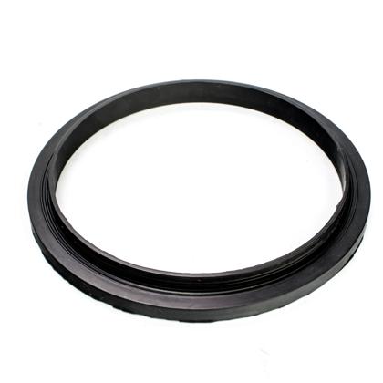 Junta da Bomba de Combustível Kwid 1.0 3cc 12V Após 2016 - DSC5033  