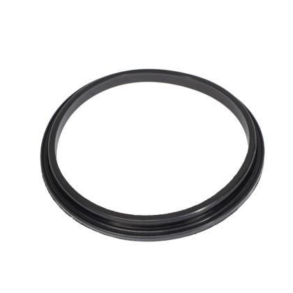 Junta da Bomba de Combustível Mercedes Classe A160 1999 a 2005 Classe A190 2001 a 2005 - DS1483