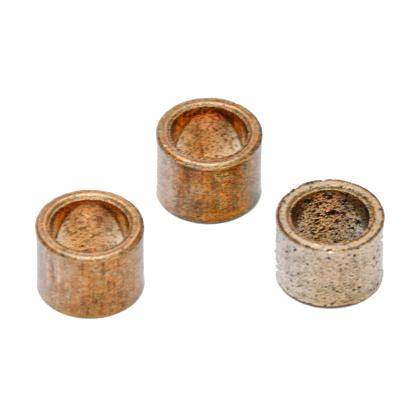 Kit Bucha Motor De Partida Agile Celta Corsa Classic Onix Prisma - SULCARBON - KITSC2694-STD