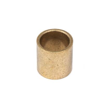 Kit Bucha Motor de Partida Brasilia Variant Sedan Kombi TC TL Gol (STD) Lado Bendix - Unifap BC1-0018-00  