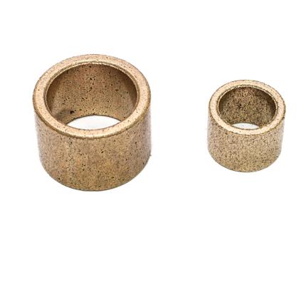 Kit Bucha Motor De Partida DM Palio Siena Strada 1.0 1.4 8V Fire - UNIFAP KT-0037-00