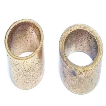 Kit Bucha Motor de Partida DW EF - Sulcarbon SC1245-STD